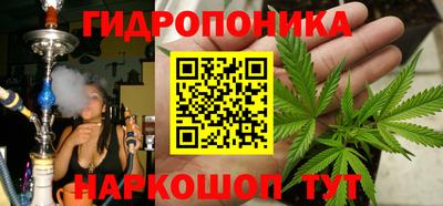 спиды Краснознаменск